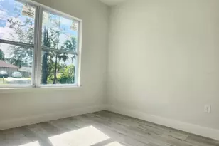 627 Gagnon St SE, Palm Bay, FL 32909 - Photo 39