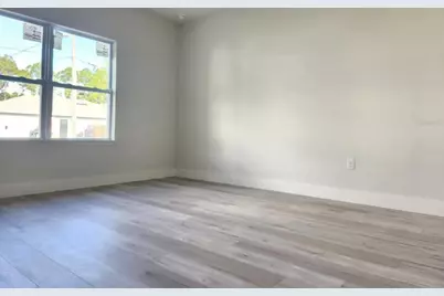 627 Gagnon Street SE, Palm Bay, FL 32909 - Photo 29