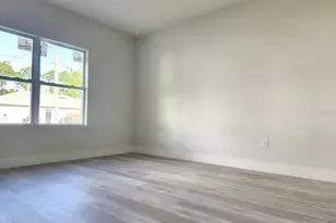 627 Gagnon St SE, Palm Bay, FL 32909 - Photo 29