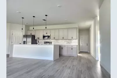 627 Gagnon Street SE, Palm Bay, FL 32909 - Photo 13