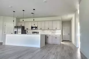 627 Gagnon St SE, Palm Bay, FL 32909 - Photo 13