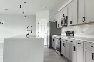 627 Gagnon St SE, Palm Bay, FL 32909 - Photo 11