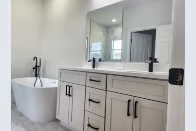 627 Gagnon Street SE, Palm Bay, FL 32909 - Photo 31