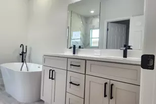 627 Gagnon St SE, Palm Bay, FL 32909 - Photo 31