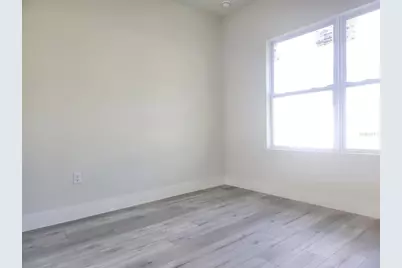 627 Gagnon Street SE, Palm Bay, FL 32909 - Photo 43