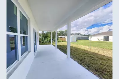 627 Gagnon Street SE, Palm Bay, FL 32909 - Photo 25