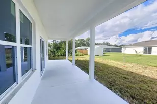 627 Gagnon St SE, Palm Bay, FL 32909 - Photo 25