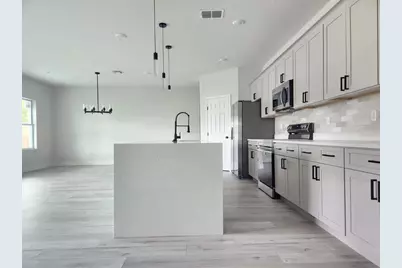 627 Gagnon Street SE, Palm Bay, FL 32909 - Photo 19