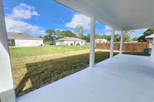 627 Gagnon St SE, Palm Bay, FL 32909 - Photo 27