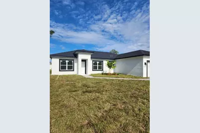 627 Gagnon Street SE, Palm Bay, FL 32909 - Photo 5