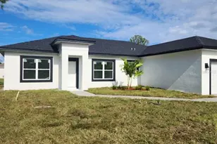 627 Gagnon St SE, Palm Bay, FL 32909 - Photo 5