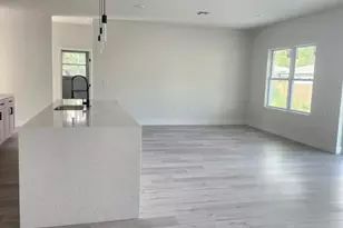 627 Gagnon St SE, Palm Bay, FL 32909 - Photo 17