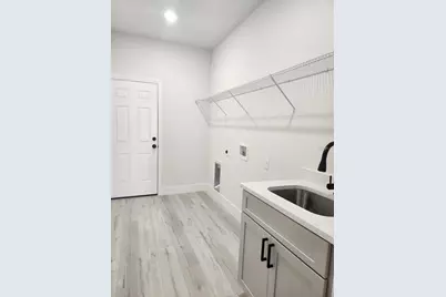 627 Gagnon Street SE, Palm Bay, FL 32909 - Photo 45