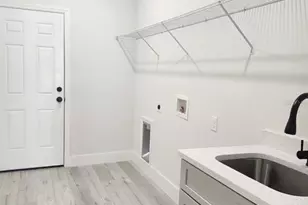 627 Gagnon St SE, Palm Bay, FL 32909 - Photo 45