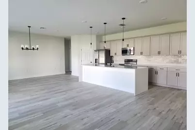 627 Gagnon Street SE, Palm Bay, FL 32909 - Photo 23