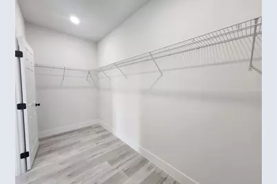 627 Gagnon Street SE, Palm Bay, FL 32909 - Photo 35