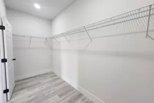 627 Gagnon St SE, Palm Bay, FL 32909 - Photo 35