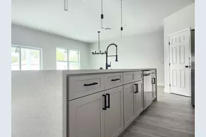 627 Gagnon Street SE, Palm Bay, FL 32909 - Photo 15