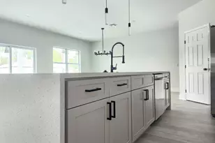 627 Gagnon St SE, Palm Bay, FL 32909 - Photo 15