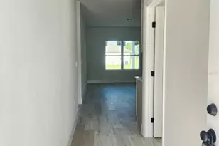 627 Gagnon St SE, Palm Bay, FL 32909 - Photo 9