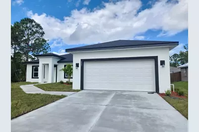 627 Gagnon Street SE, Palm Bay, FL 32909 - Photo 7