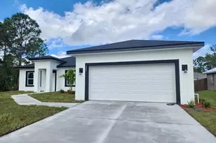 627 Gagnon St SE, Palm Bay, FL 32909 - Photo 7