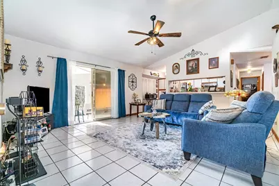 12622 Eryn Boulevard, Clermont, FL 34711 - Photo 13