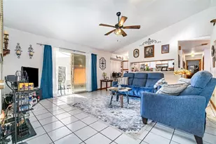 12622 Eryn Blvd, Clermont, FL 34711 - Photo 13