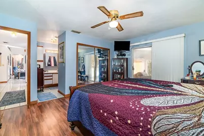 12622 Eryn Boulevard, Clermont, FL 34711 - Photo 17