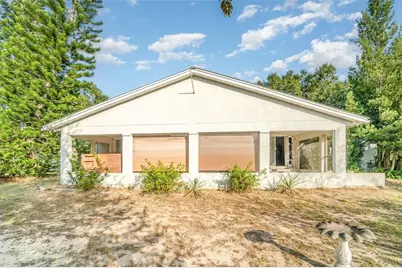 12622 Eryn Boulevard, Clermont, FL 34711 - Photo 25