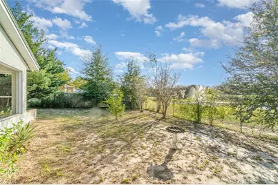 12622 Eryn Boulevard, Clermont, FL 34711 - Photo 27