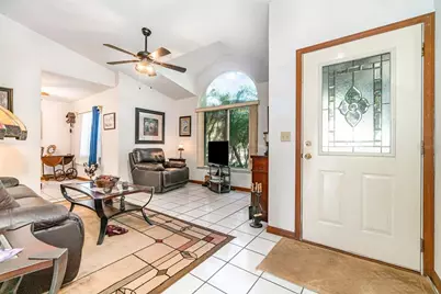 12622 Eryn Boulevard, Clermont, FL 34711 - Photo 3