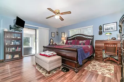 12622 Eryn Boulevard, Clermont, FL 34711 - Photo 15