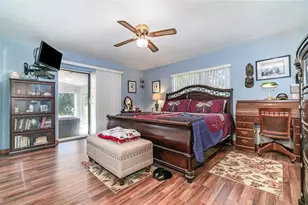 12622 Eryn Blvd, Clermont, FL 34711 - Photo 15