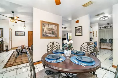 12622 Eryn Boulevard, Clermont, FL 34711 - Photo 7