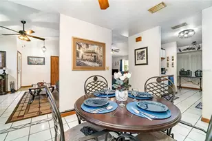 12622 Eryn Blvd, Clermont, FL 34711 - Photo 7