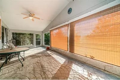 12622 Eryn Boulevard, Clermont, FL 34711 - Photo 23