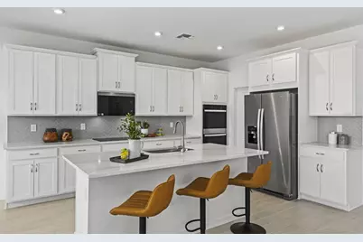 2782 Sweet Acacia Drive, Clermont, FL 34711 - Photo 5