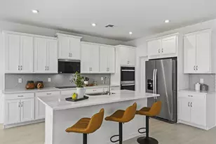 2782 Sweet Acacia Dr, Clermont, FL 34711 - Photo 5