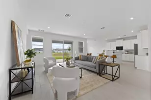 2782 Sweet Acacia Dr, Clermont, FL 34711 - Photo 11