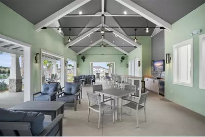 2782 Sweet Acacia Drive, Clermont, FL 34711 - Photo 21