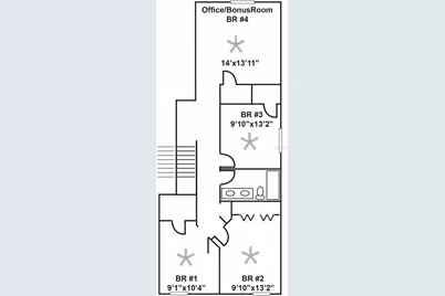 150 Knightsbridge Circle, Davenport, FL 33896 - Photo 3