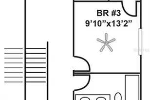 150 Knightsbridge Cir, Davenport, FL 33896 - Photo 3