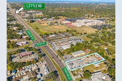 9539 State Road 52, Hudson, FL 34669 - Photo 15