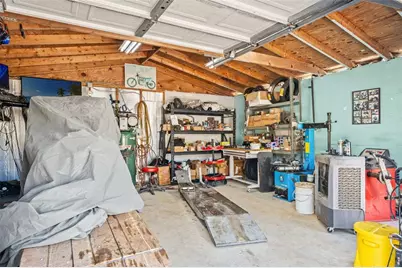 9539 State Road 52, Hudson, FL 34669 - Photo 13