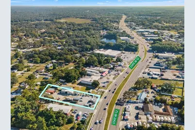 9539 State Road 52, Hudson, FL 34669 - Photo 19