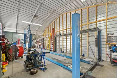 9539 State Road 52, Hudson, FL 34669 - Photo 11