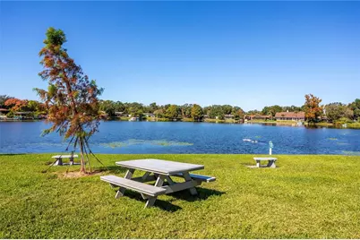 902 Lake Destiny Road #C, Altamonte Springs, FL 32714 - Photo 27