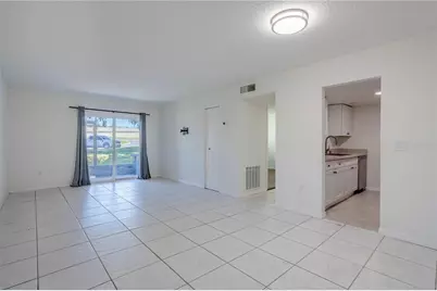 902 Lake Destiny Road #C, Altamonte Springs, FL 32714 - Photo 3