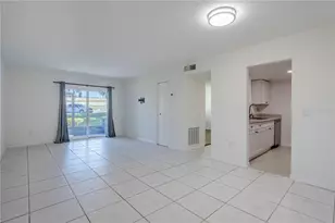 902 Lake Destiny Rd, Altamonte Springs, FL 32714 - Photo 3